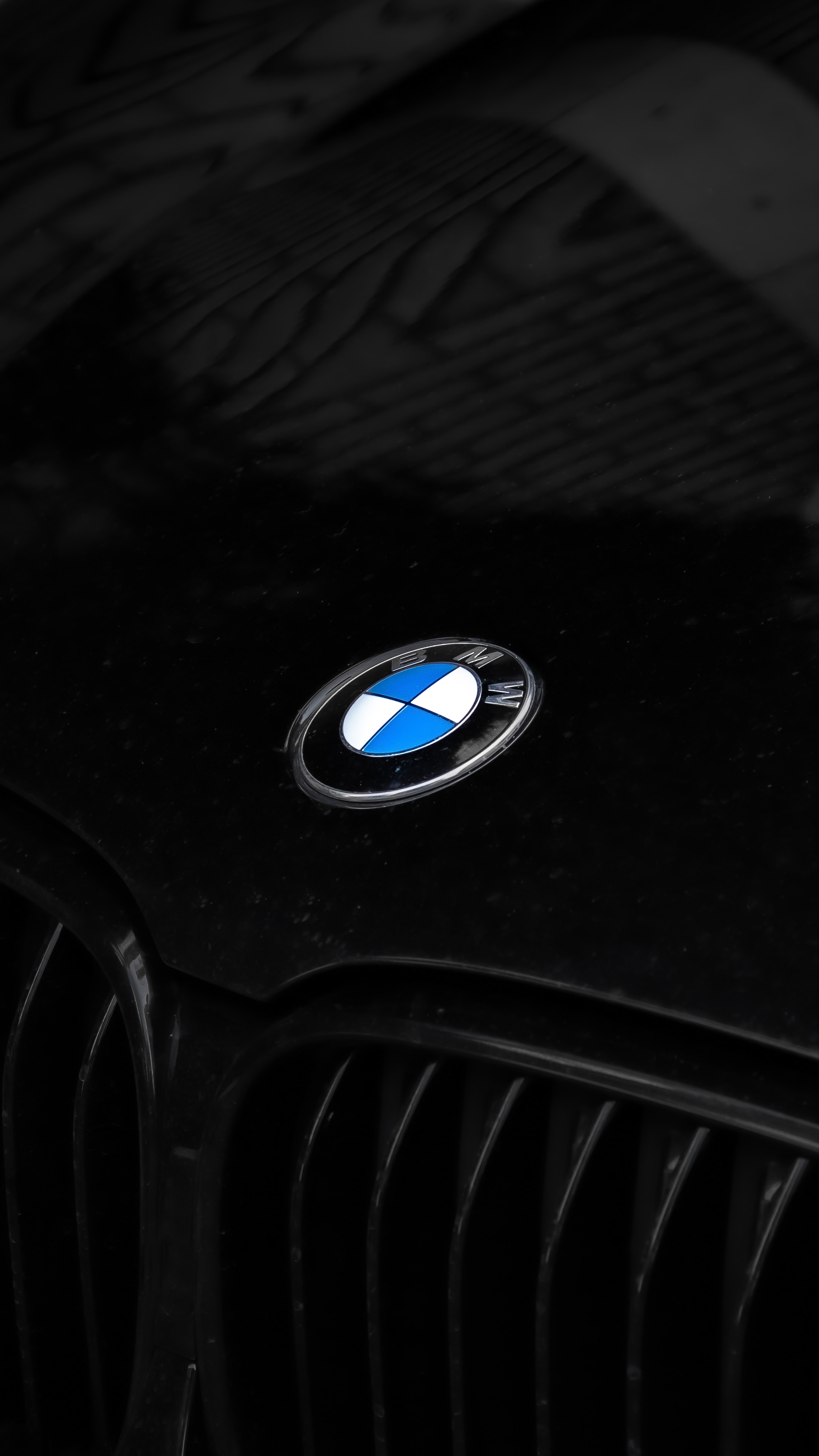 2284x4060  Обои для рабочего стола BMW | Загрузите бесплатные изображения на Unsplash