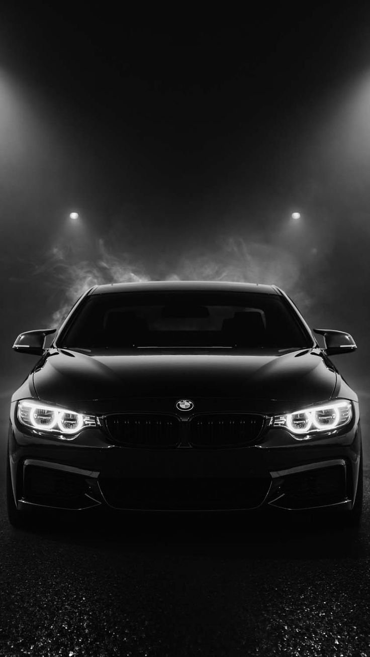 BMW Wallpaper 4k iphone