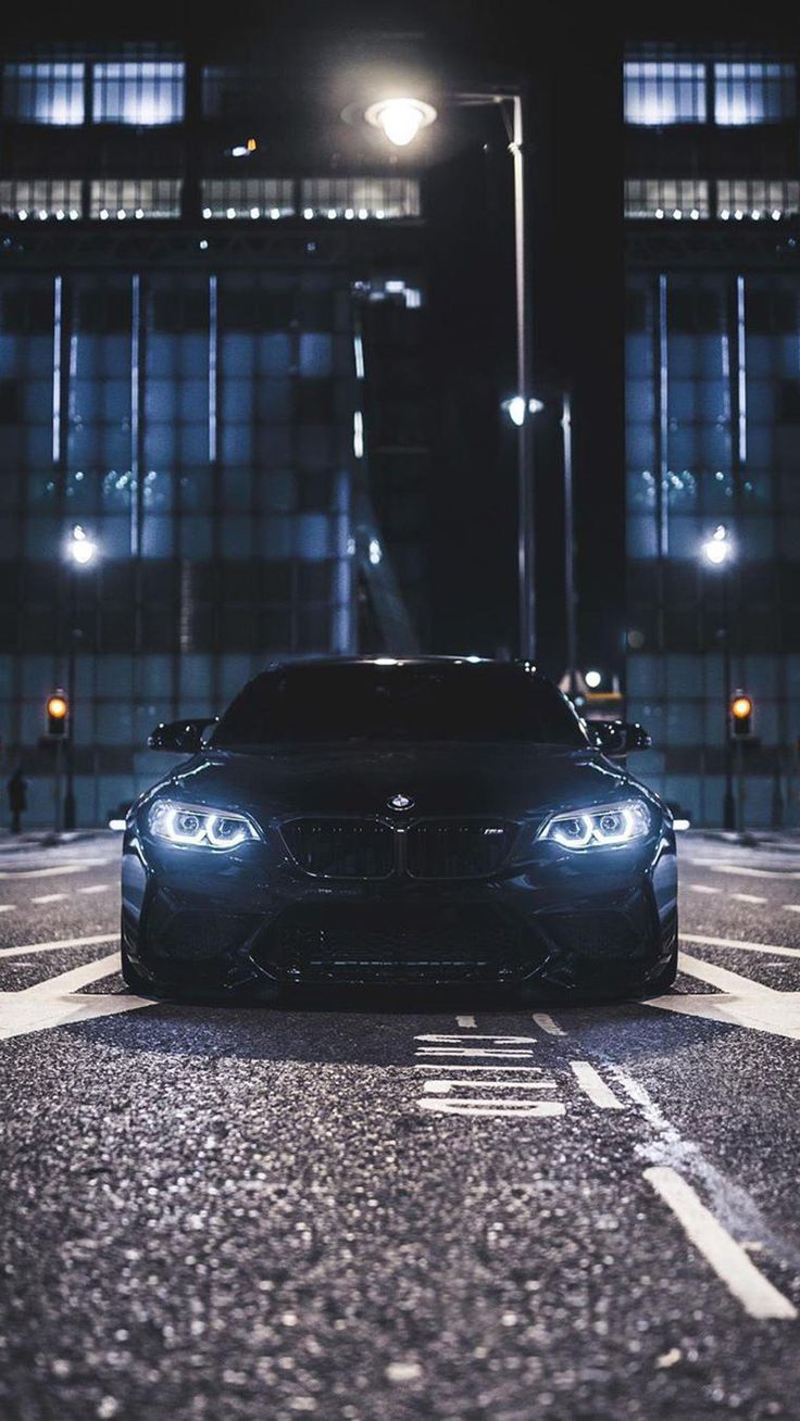 736x1308  Полноэкранные обои BMW - Wallpaper Cave