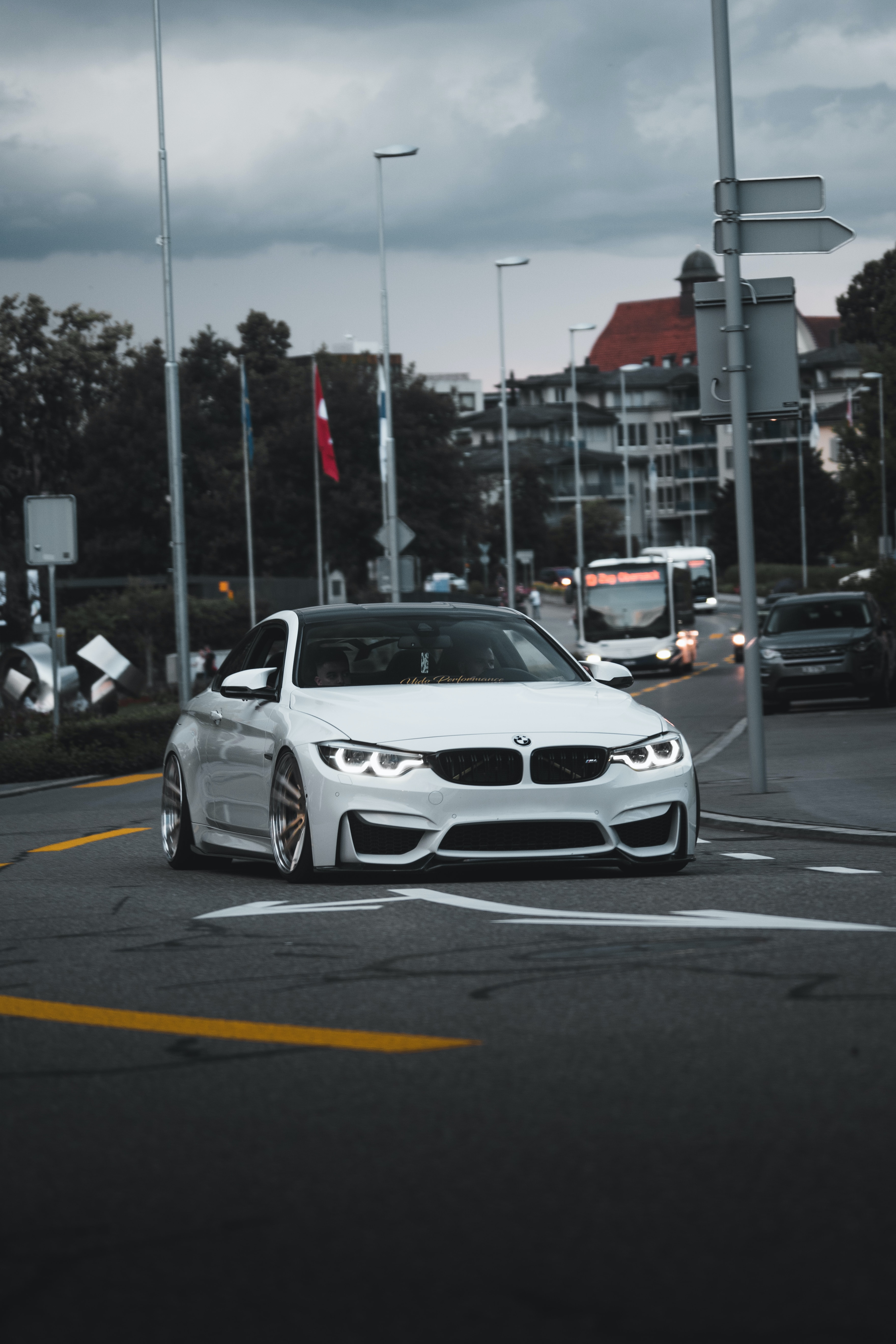 3521x5281  Эксклюзив: обои BMW | BMW.com