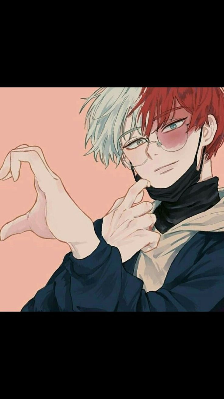 736x1309  Парные ❤️🚫 | Anime, Anime baby, Anime wallpaper