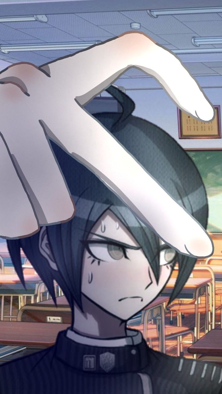 736x1306  Идеи на тему «Быстрое сохранение» (33) | рождественские цитаты, золотые  рамы для картин, знаки валют