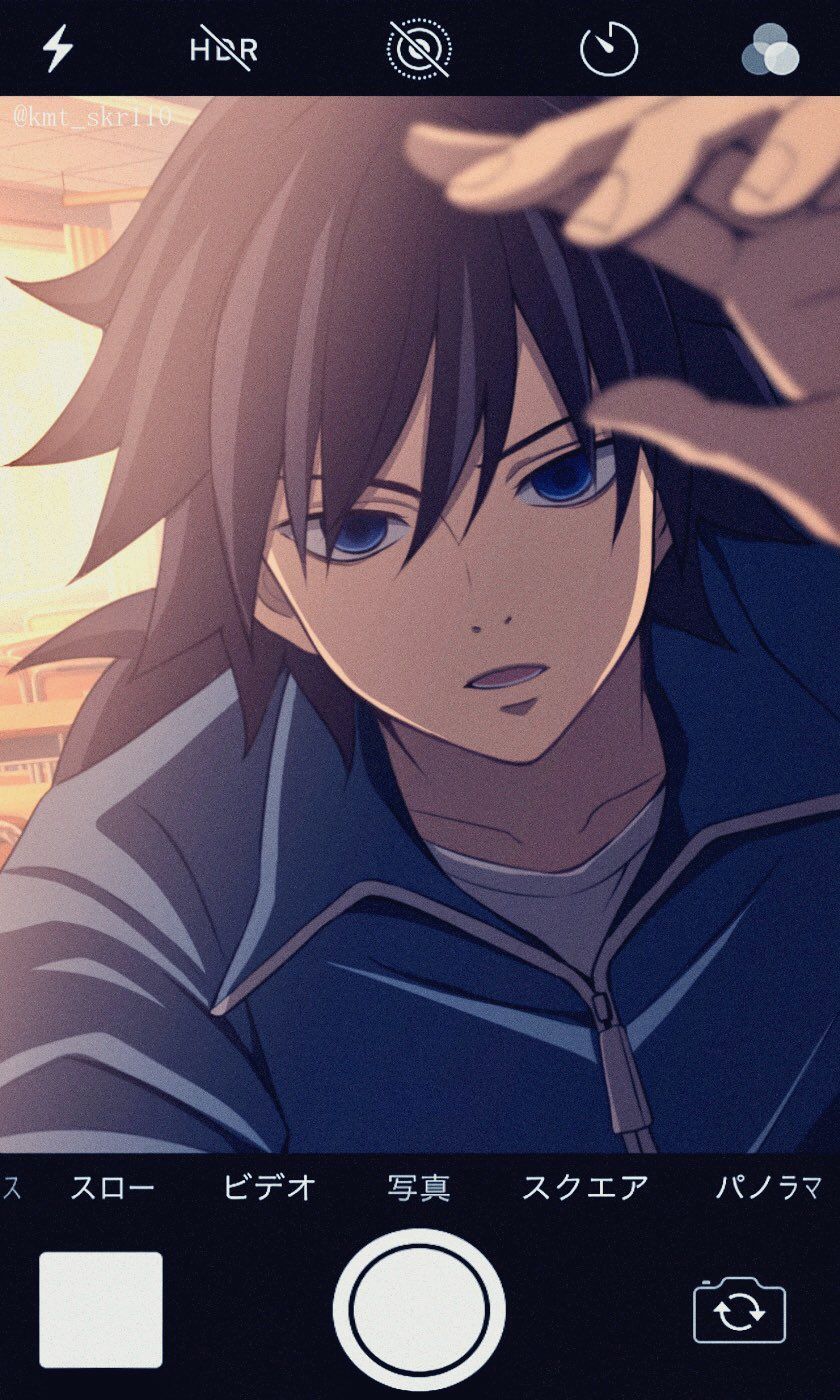 840x1400  Идеи на тему «Парные авы» (34) | текстовые цитаты, настоящие цитаты,  вдохновляющие цитаты