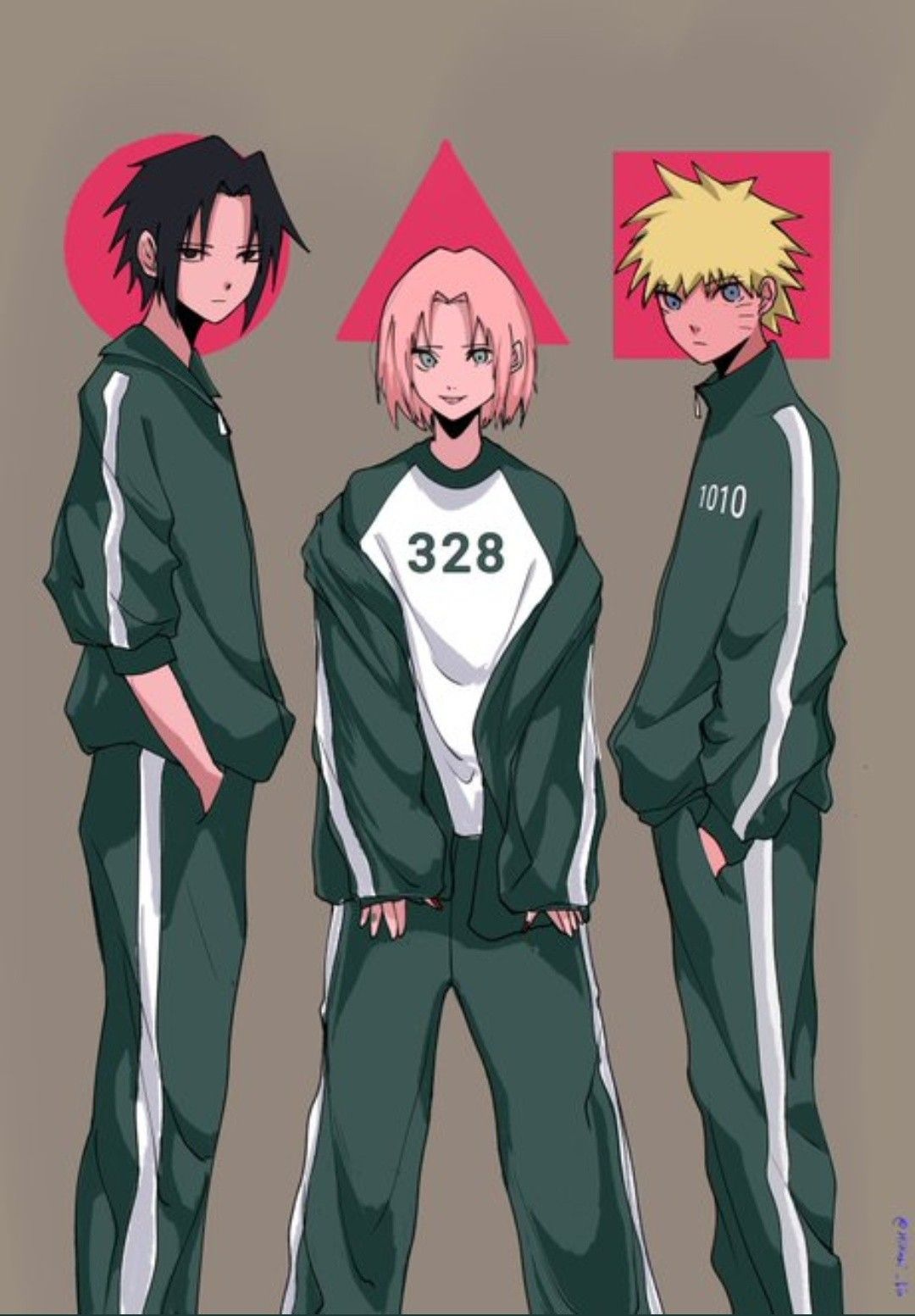 1080x1553  Идеи на тему «Тик ток» (7) | милые рисунки, рисунки, мультипликационные  иллютрации