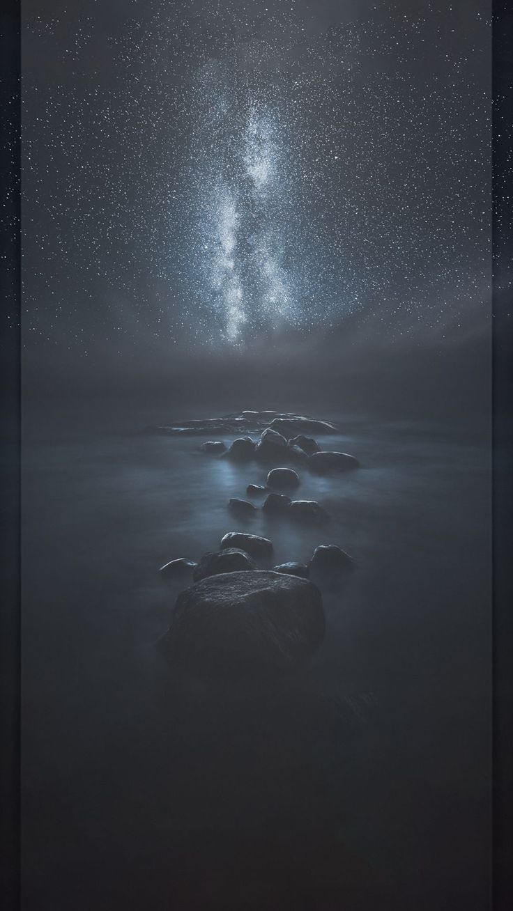 736x1308  Pin on backgrounds