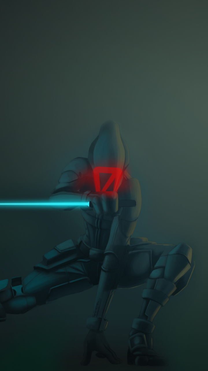 720x1280  Скачать картинки «Borderlands 2» на телефон, бесплатные HD картинки «Borderlands 2»