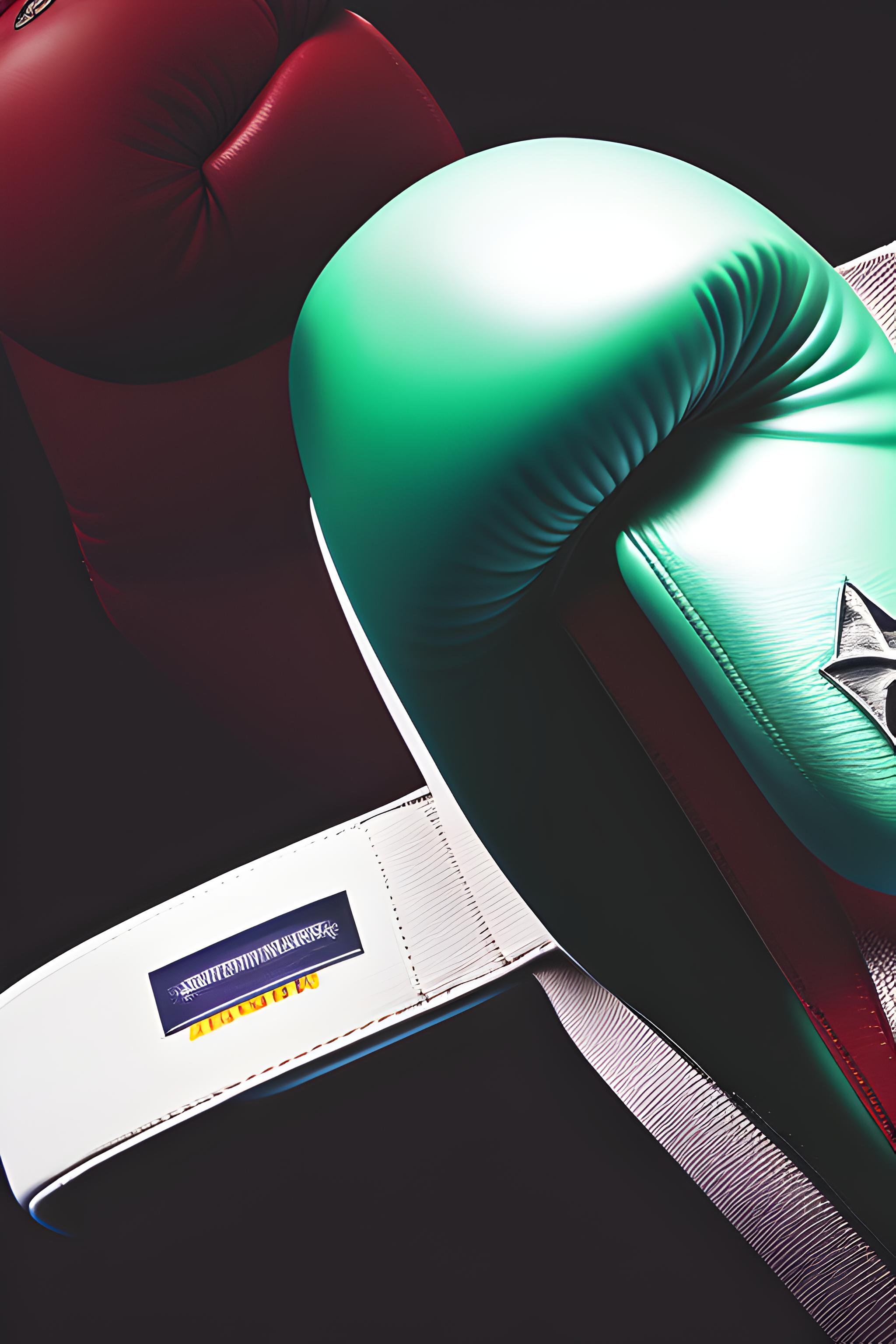 2048x3072  Бокс Android Обои — Wallpaper Cave