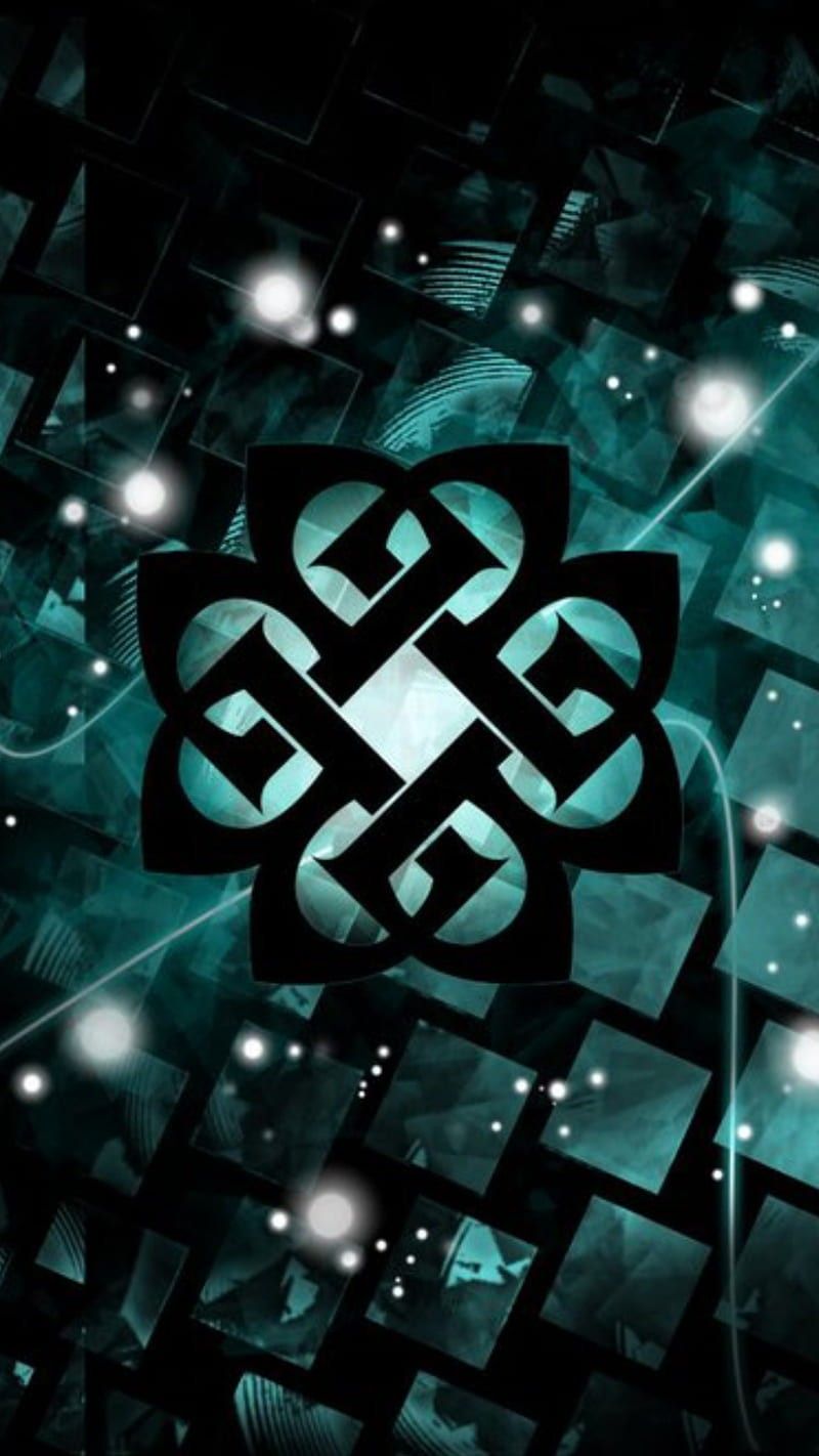 Breaking benjamin обои на телефон