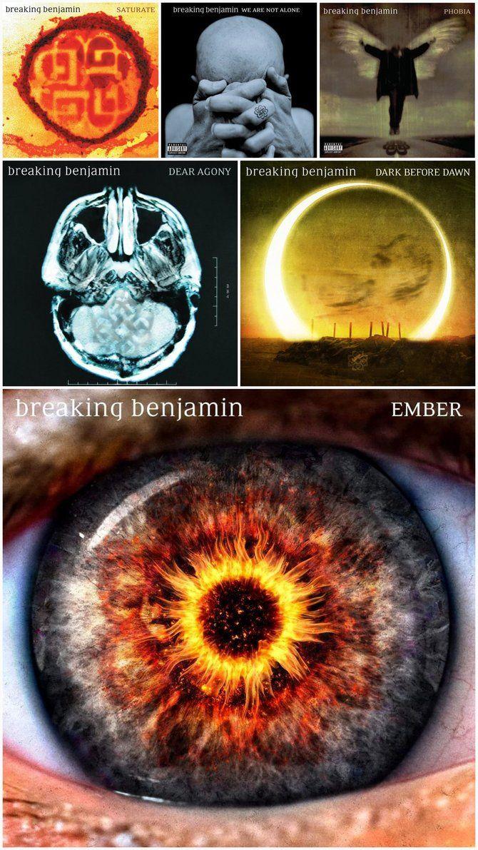670x1191  Обои Breaking Benjamin - Wallpaper Cave