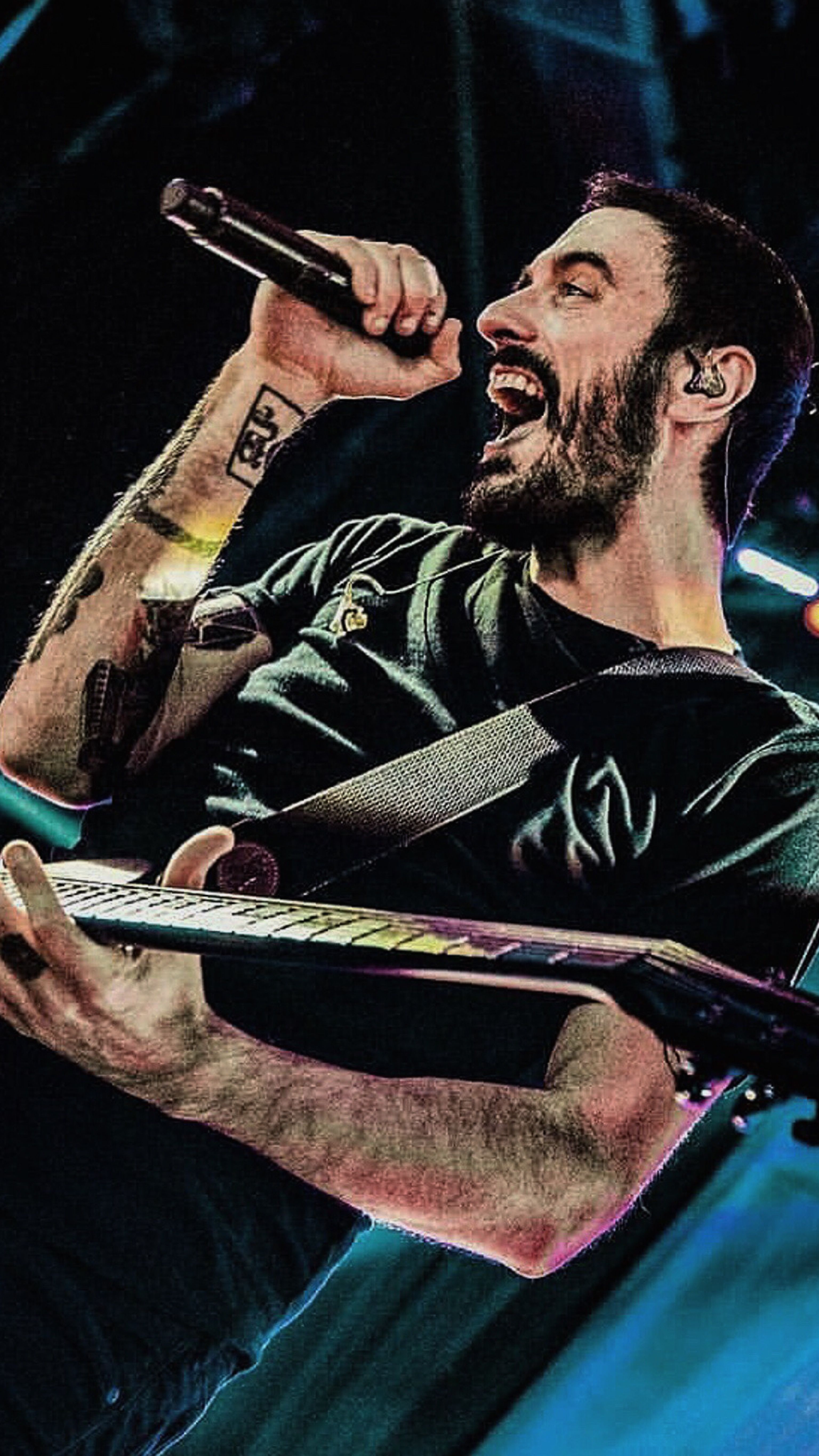 3072x5460  РАЗРУШЕНИЕ ФОБИИ БЕНДЖАМИНА. Ломать Бенджамина, Фобии, Бенджамин HD обои для телефона | Pxfuel