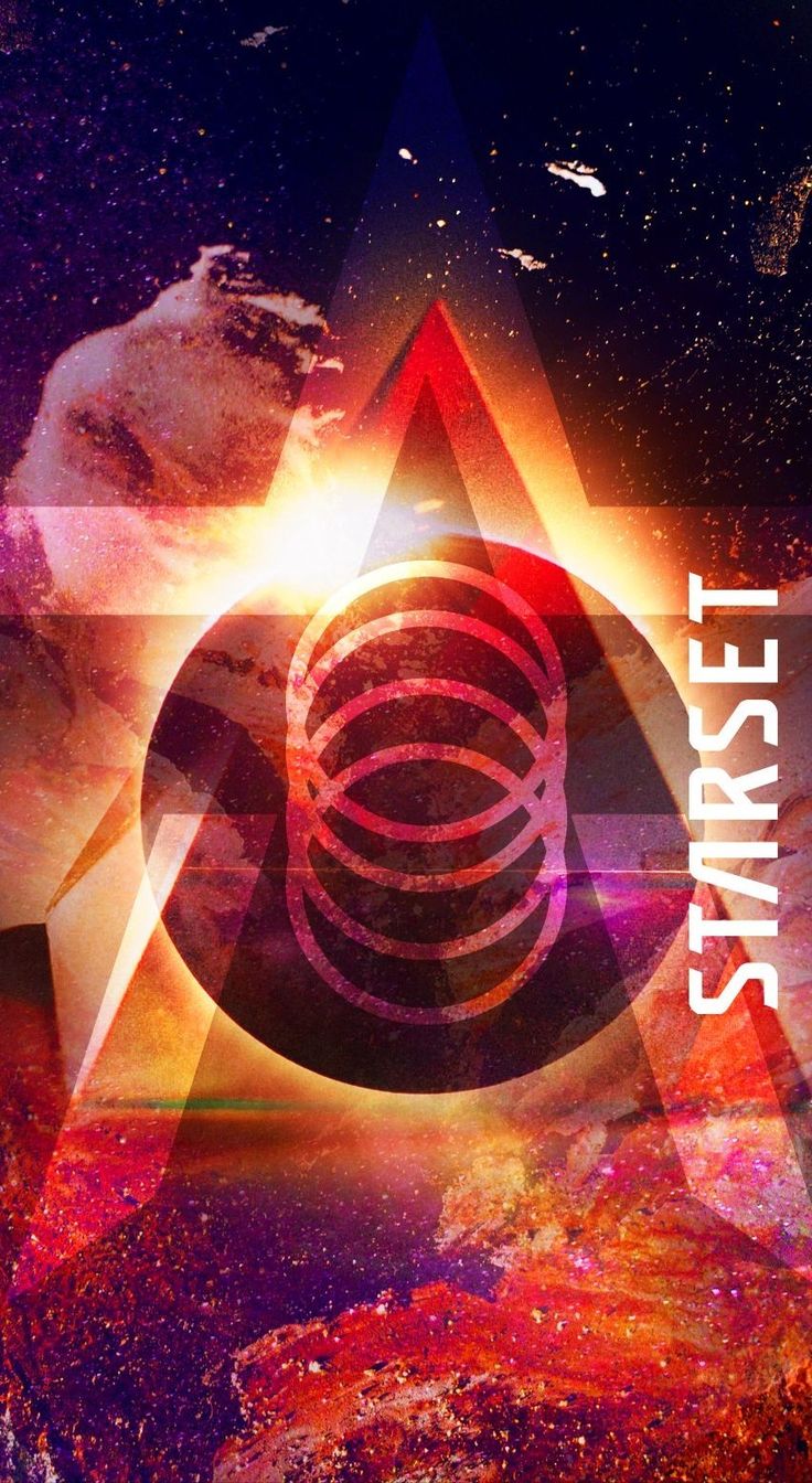 736x1344  Breaking Benjamin