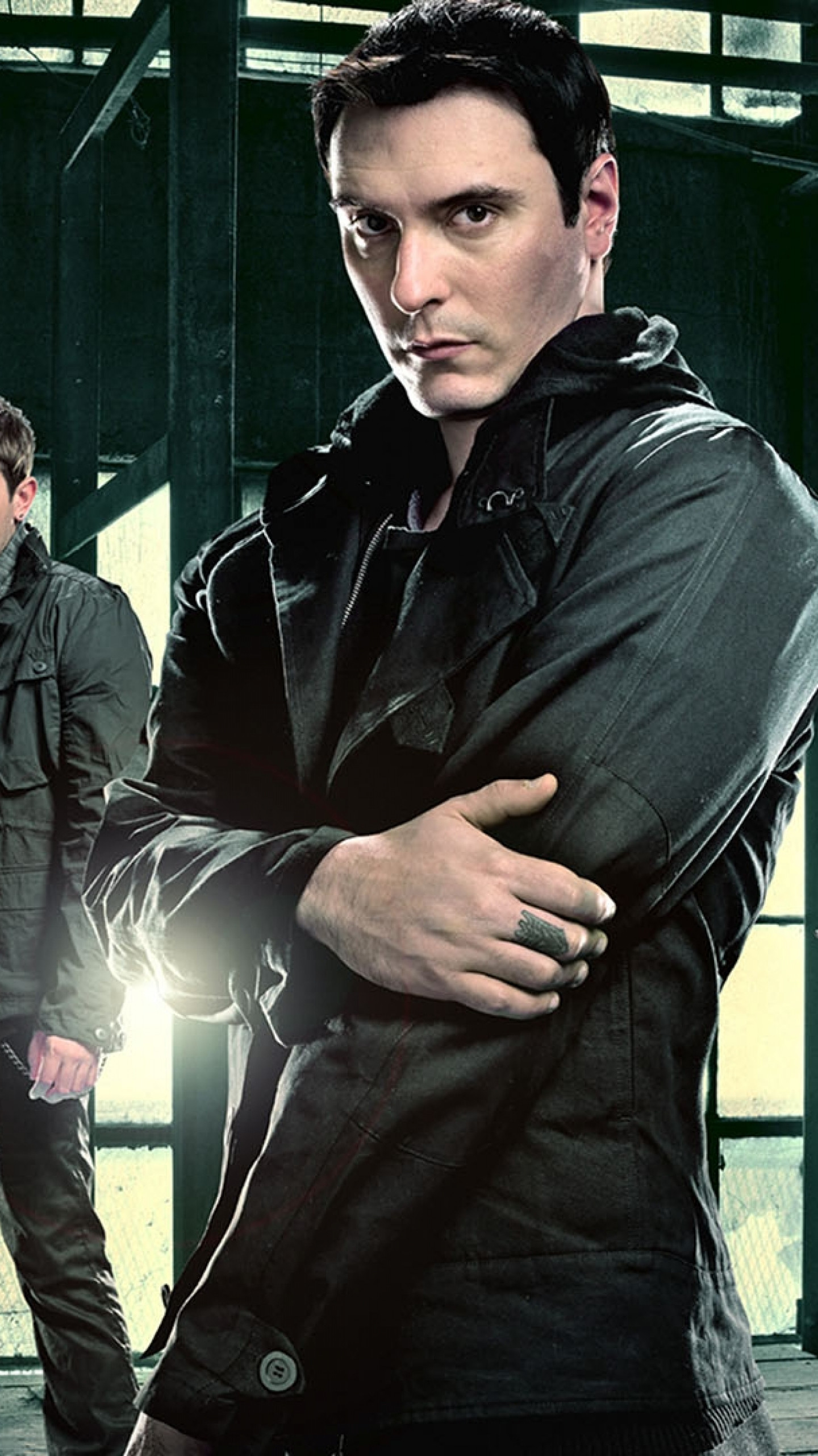 1440x2560  HD обои Бенджамин | Пикпикселей