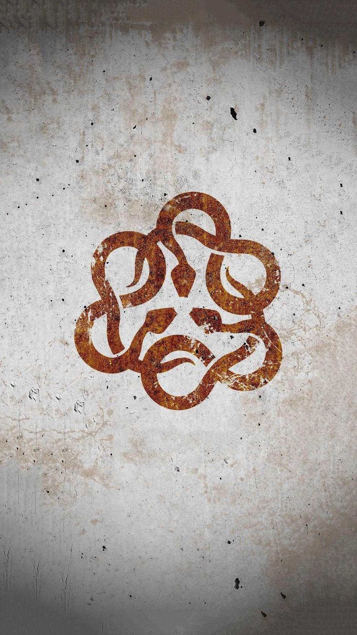 736x1308  Скачать обои «Ломающий Бенджамин» на iPhone Bhmpics