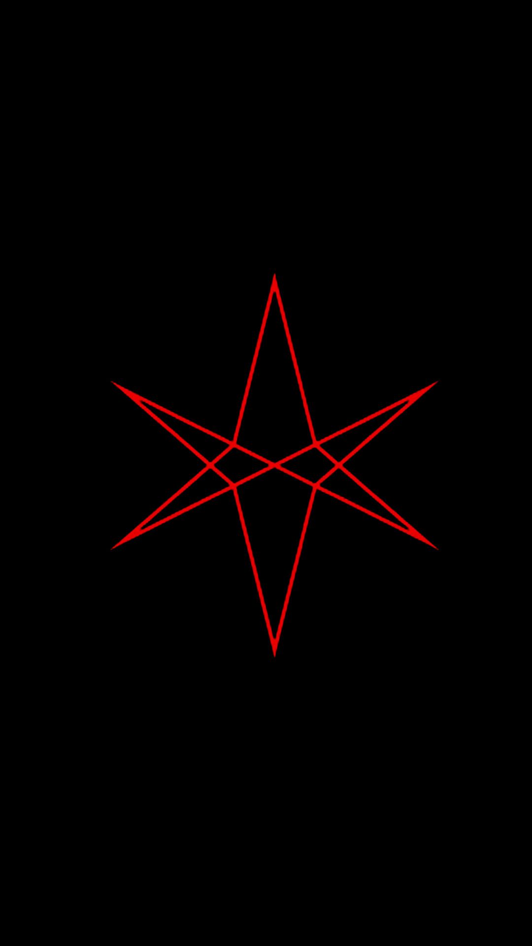 1080x1920  Обои с логотипом «Принеси мне горизонт» | Десен графис, Десен