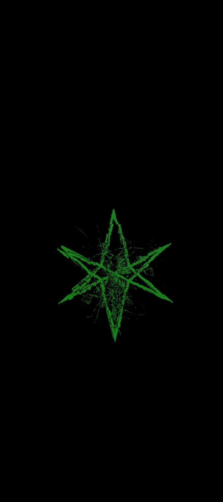 736x1655  Принеси мне горизонт, зонтик, значок, HD обои для телефона | Пикпикселей