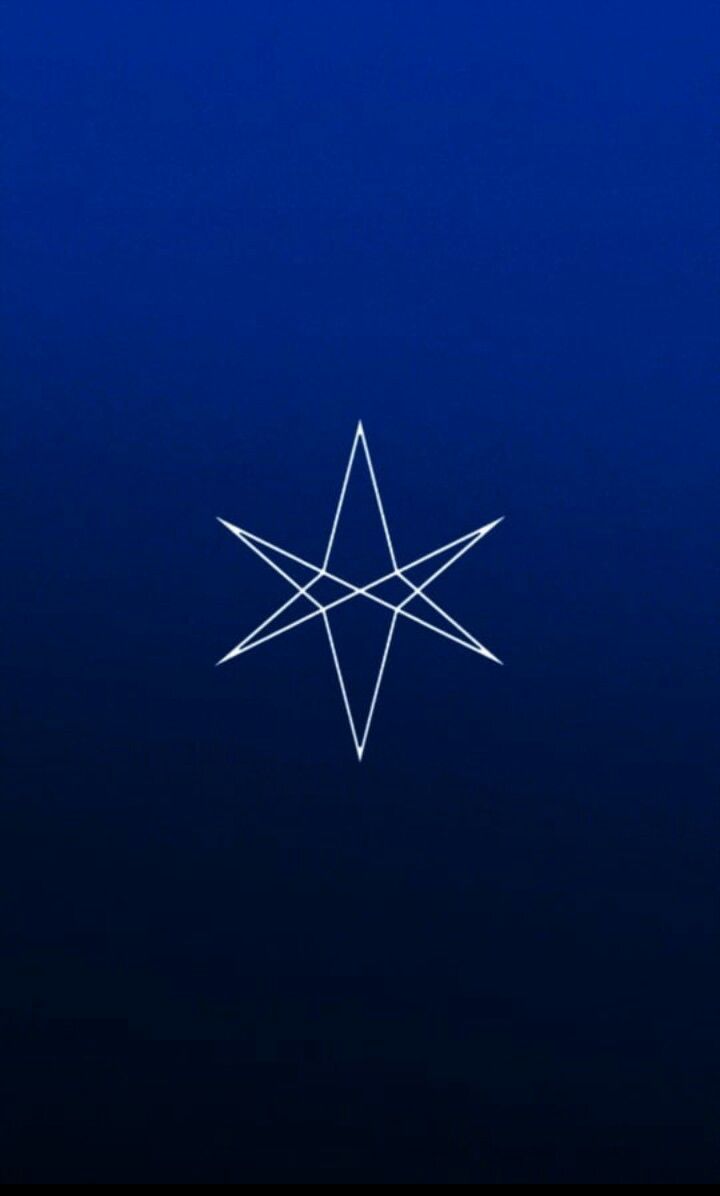 720x1196  Bring Me The Horizon, логотип, металкор, HD обои для телефона | Пикпикселей