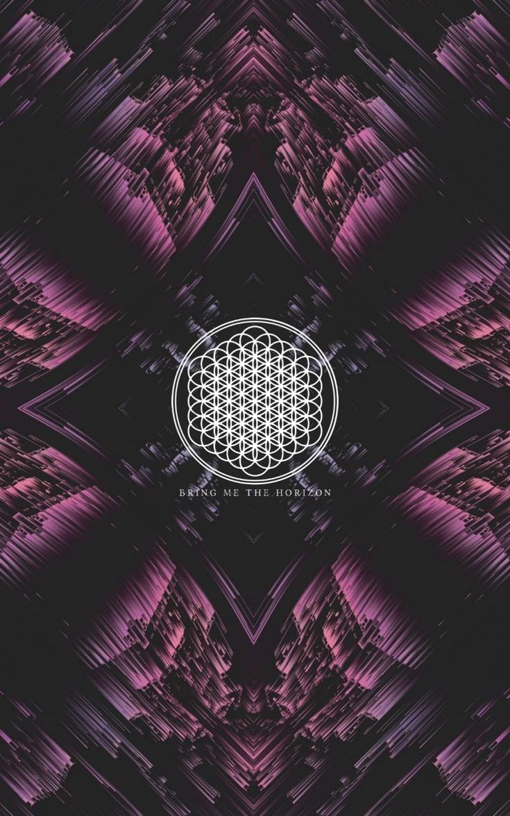 735x1176  Подари мне горизонт HD обои | Pxfuel