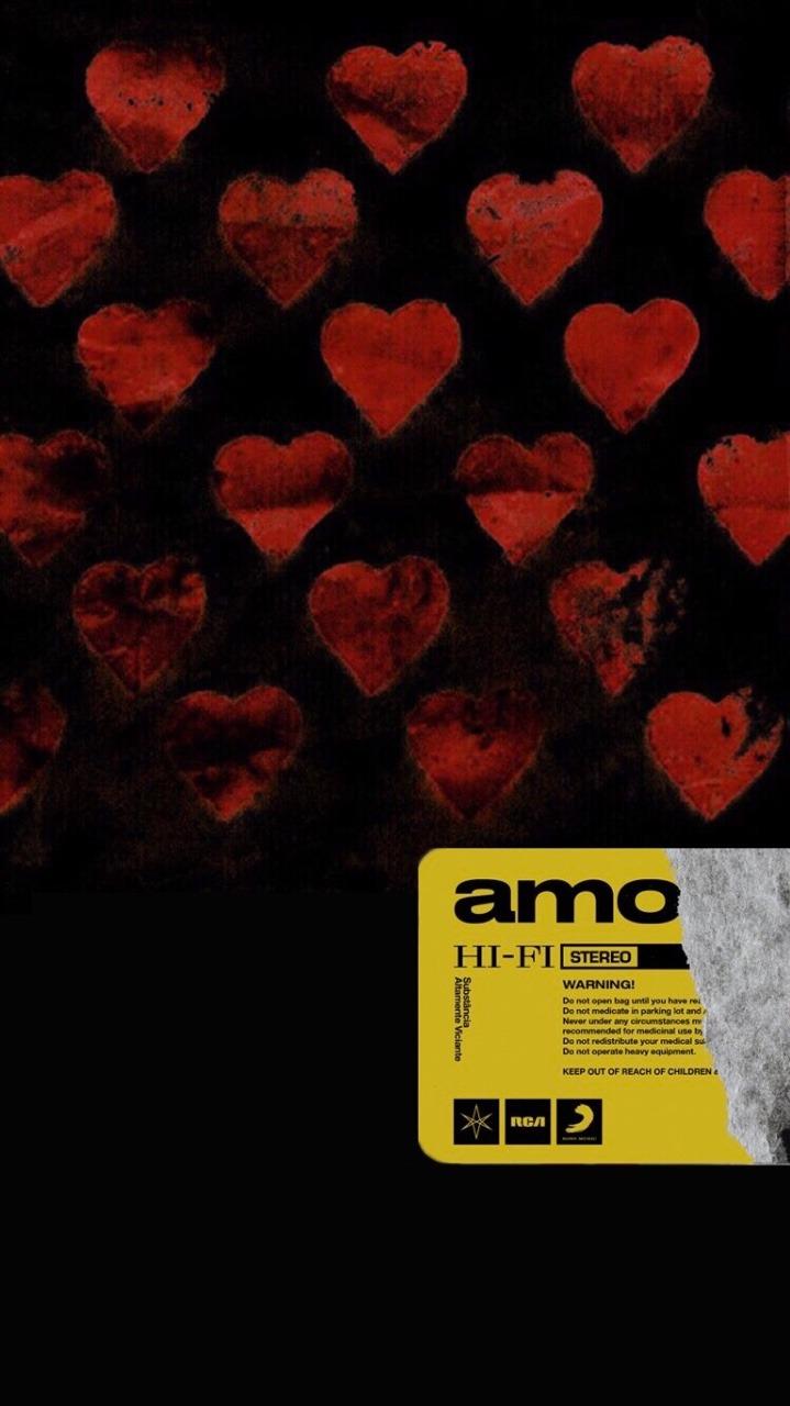 719x1280  Подари мне горизонт HD обои | Pxfuel