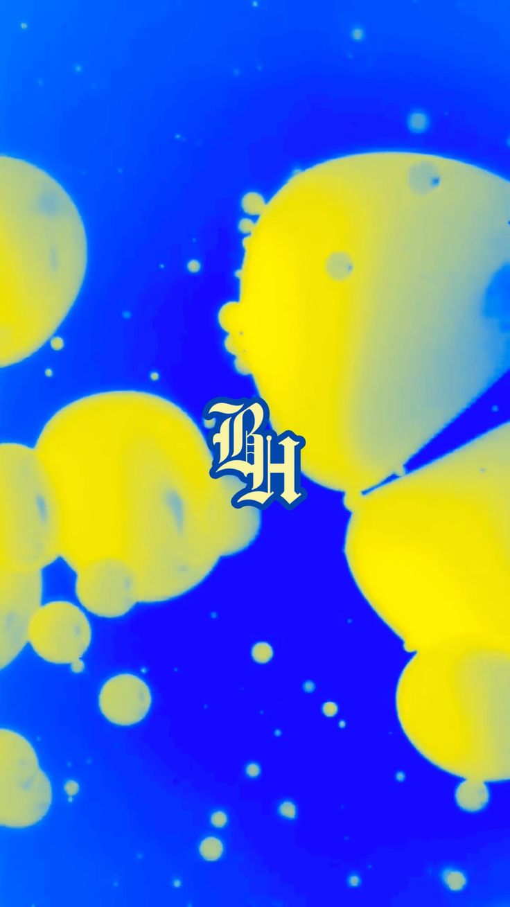 736x1309  фон Брокгемптона | Хип-хоп обои, Обои, Классные обои