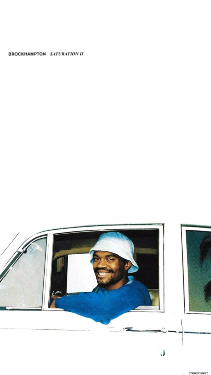 720x1280  Насыщенность 2 обои | Новый постер, Обложки альбомов, Обработка фотографий