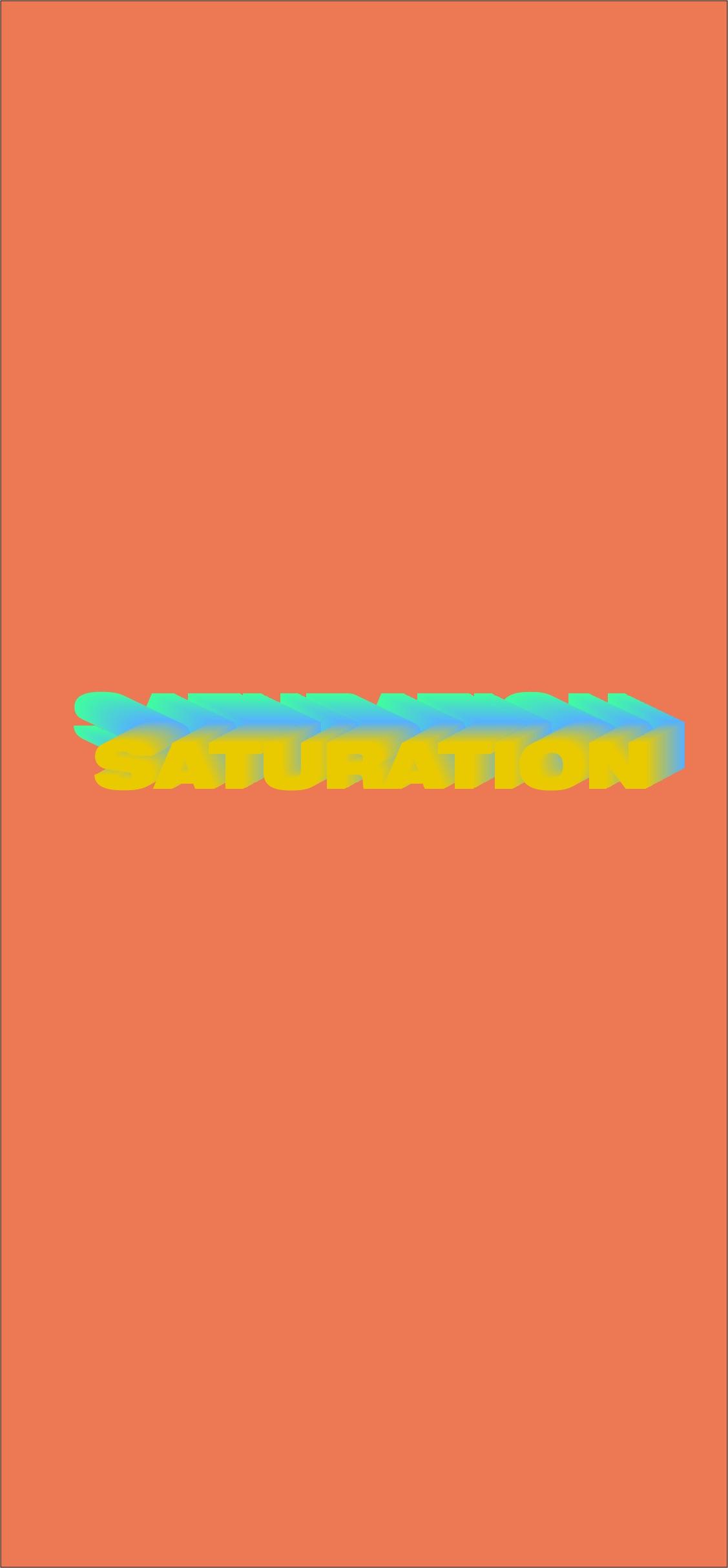 1127x2429  Обои для телефона: r/brockhampton