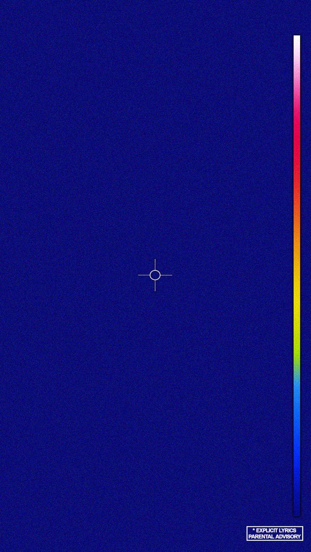 1080x1920  ОБОИ ДЛЯ ТЕЛЕФОНА IRIDESCENCE (УЛУЧШЕННЫЕ): r/brockhampton
