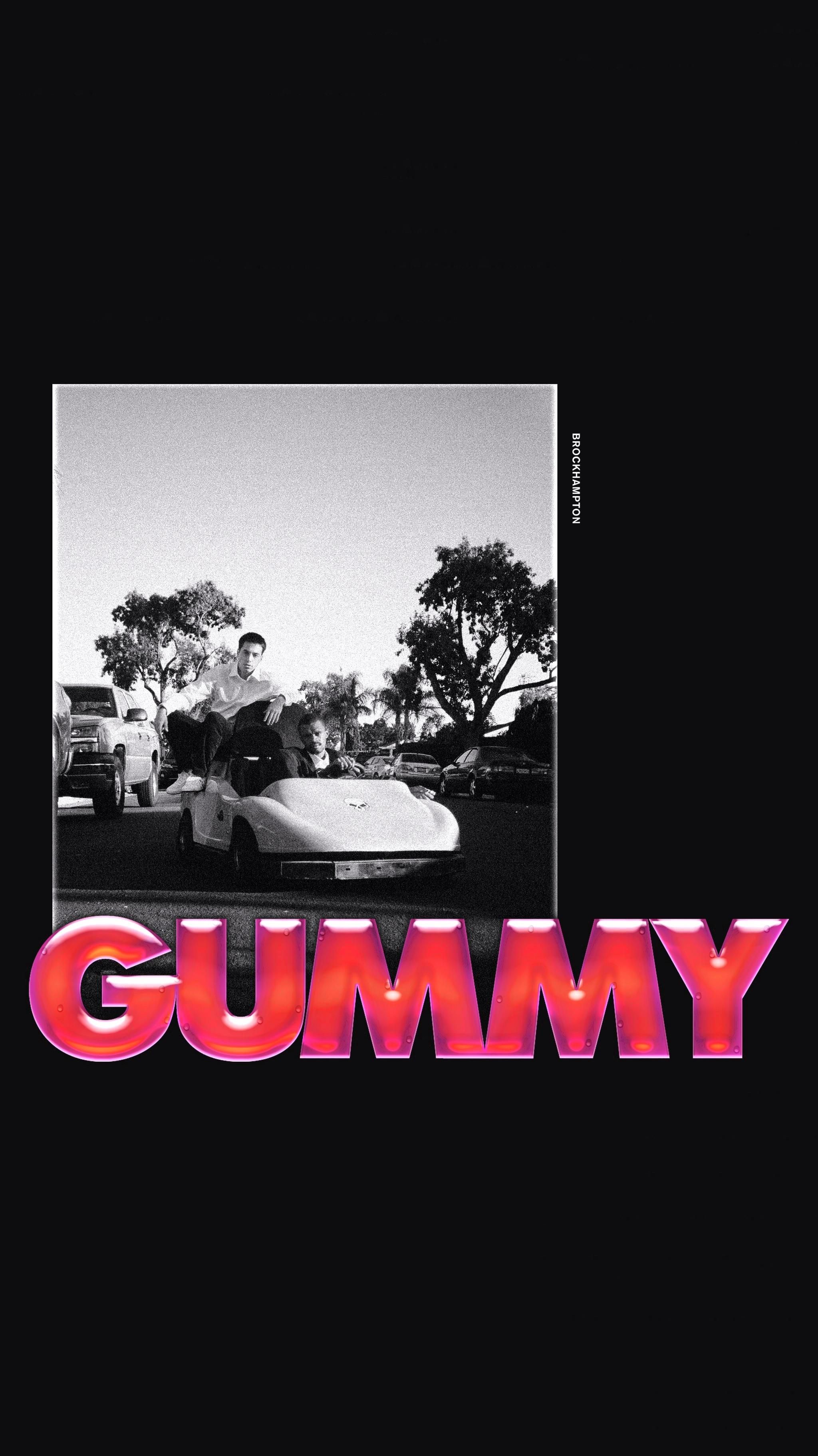 2048x3642  Результат изображения для обоев Брокгемптон