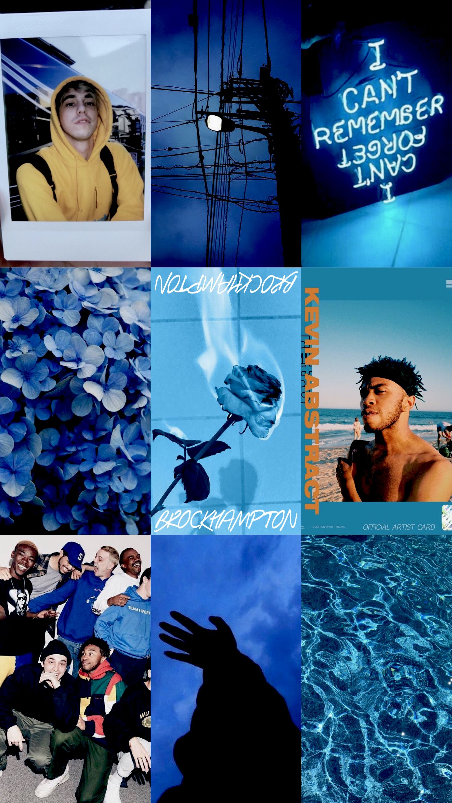 1458x2592  Кевин и Мэтт 💙 | Фоновые обои для iPhone, Коллаж из фотографий, Обои для iphone