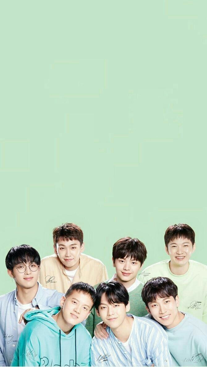 670x1191  Пин от пользователя Cheilito Ann Tribajo на доске BTOB Kpop Band | Бтоб, Бтоб Чансоб, Сонджэ батоб