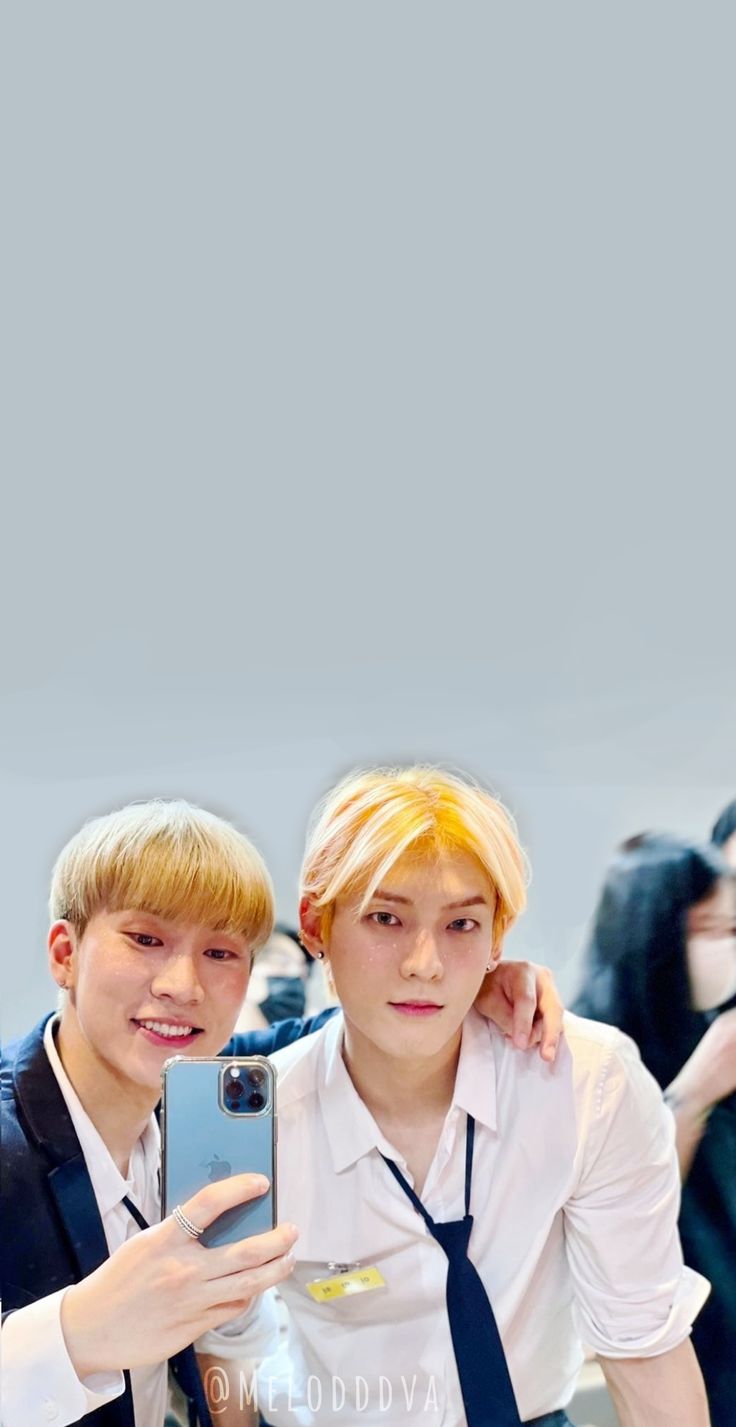 736x1427  Пин от пользователя Ema_7 на доске BTOB Wallpapers | Бтоб, Обои