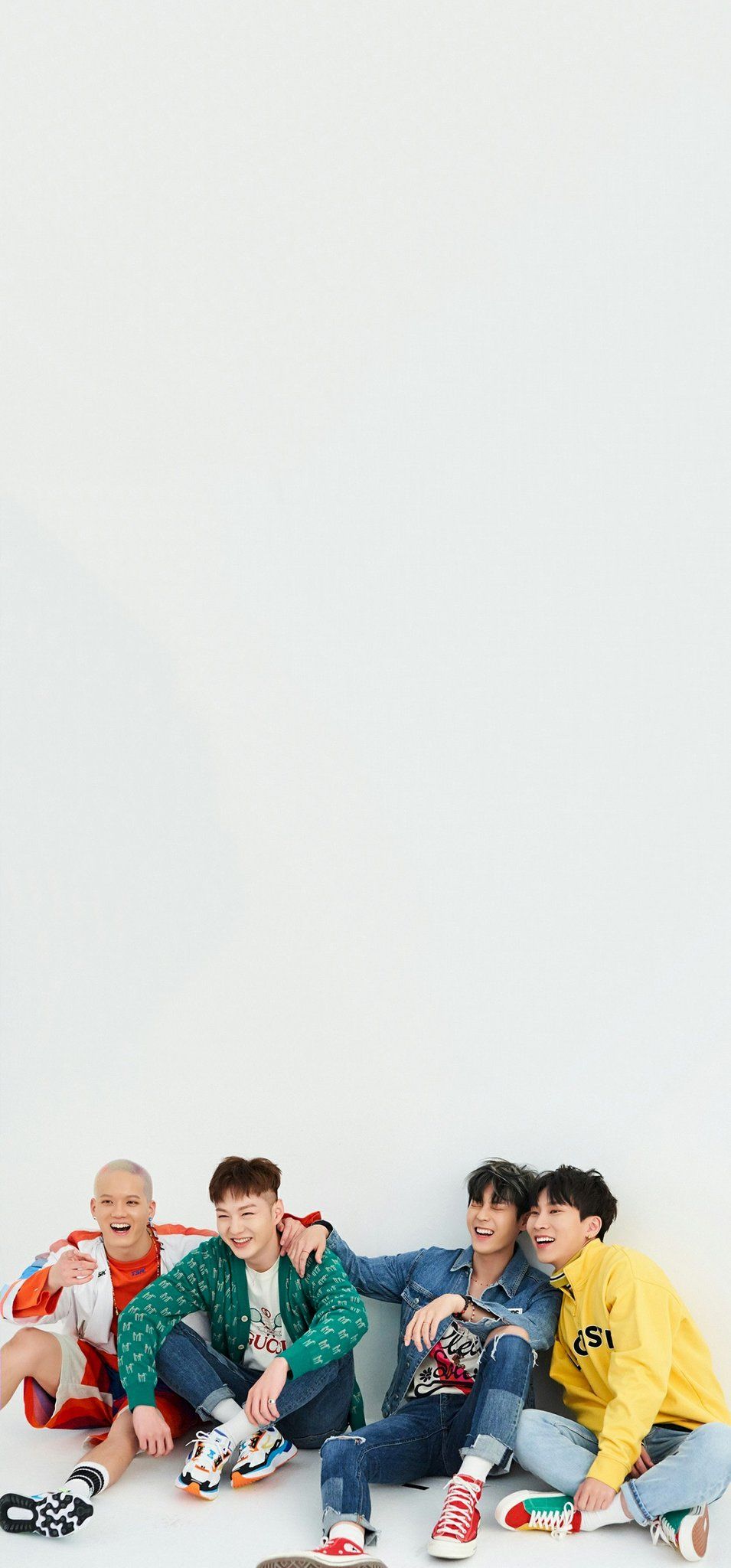 955x2048  📸⁶ в Твиттере | Бтоб 韓国, ミニョク, 壁紙