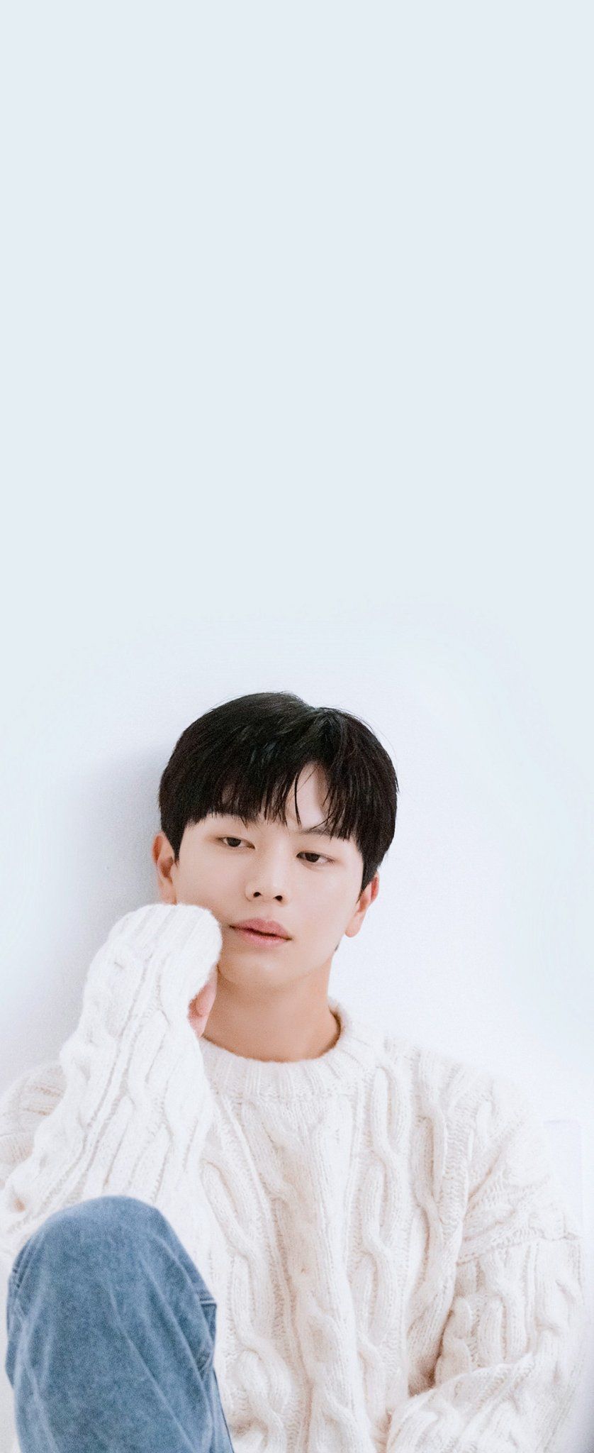 838x2048  Пин от пользователя Ema_7 на доске BTOB Wallpapers в 2023 г. | Бтоб, Обои