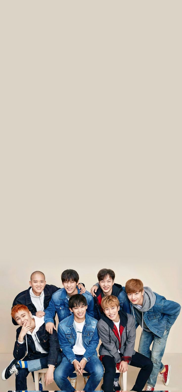 736x1578  Пин от пользователя Канишка Шукла на доске btob angular | Постеры фильмов, Btob, Сцены