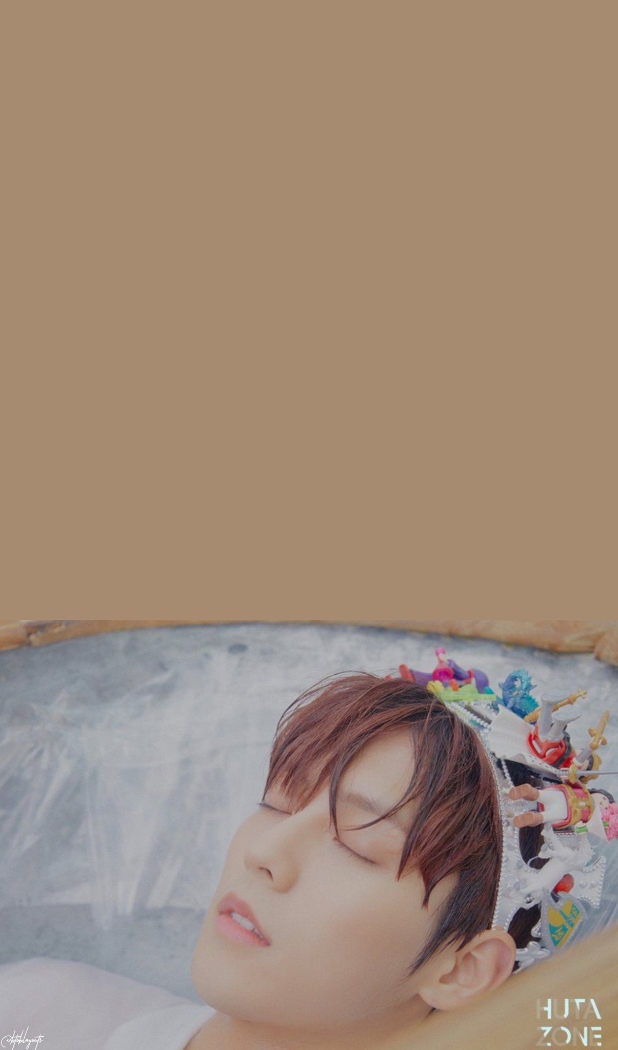 1205x2048  BTOB Layouts REST на X: «Минималистские обои Ли Минхёка — RT при использовании/сохранении! ❤️ — Если используете, сделайте снимок экрана и отметьте @btoblayouts или ответьте здесь! ❤️ — Не утверждайте, что это ваше — Не делайте репост без
