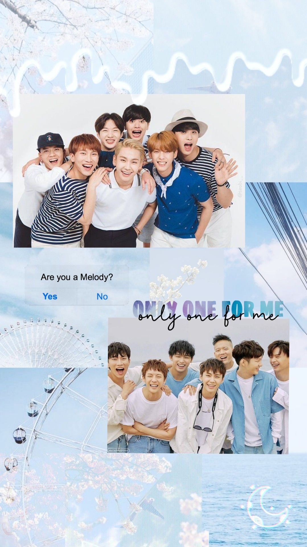 1079x1920  39 идей Btob | BTOB, Сондже, Юк Сончжэ