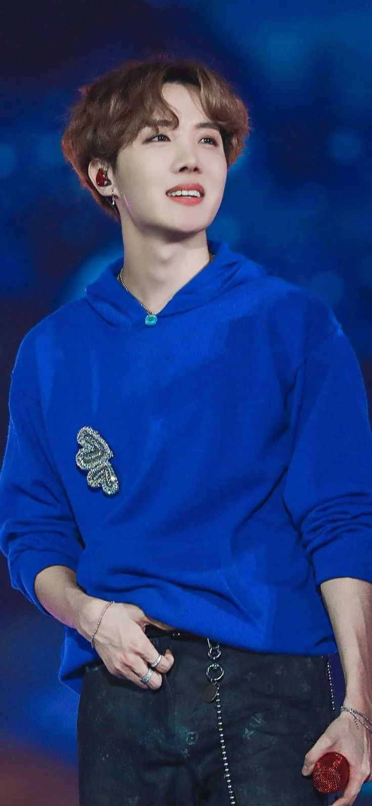 736x1594  Скачать обои Jhope: https://www.vobss.com/jhope-wallpaper/ Загрузите и поделитесь обоями Jhope. Узнайте больше о BTS, BT… | Картинки Джей-Хоупа, Джей-Хоуп, Хоуп обои