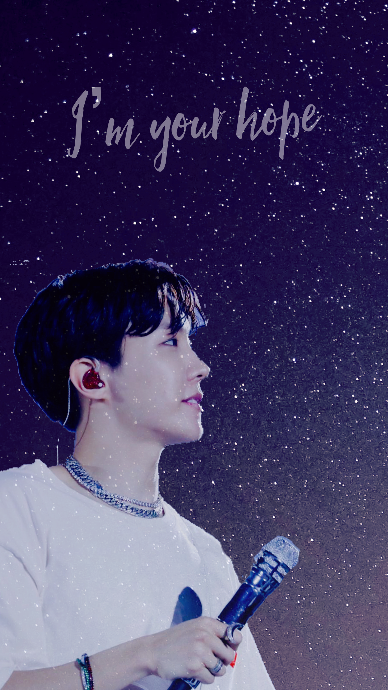 1242x2208  Джей-Хоуп #wallpaper #bts #jhope | Джей-Хоуп, Bts j Hope, Постеры фильмов