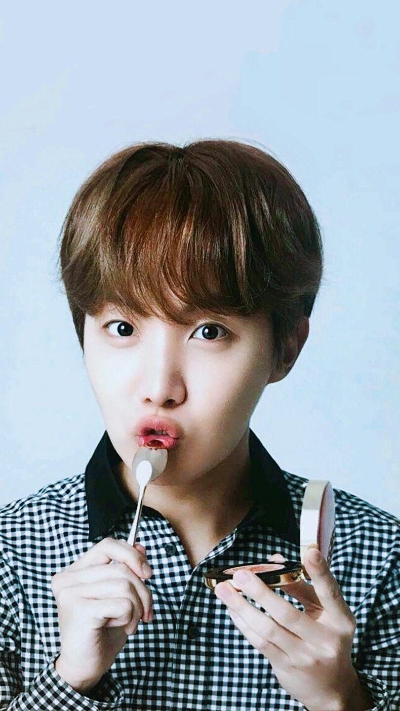 810x1440  J Hope из BTS HD обои для телефона — Wallpaper Cave