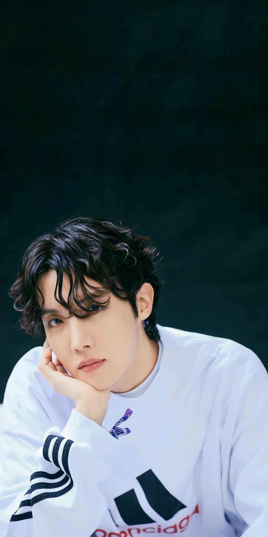 1024x2048  BTS HD PICTURES⁷ на X: \"[DISPATCH] 'BTS' J-HOPE LOLLAPALOOZA PHOTOS HD WALLPAPER (1) #JHOPE #제이홉 #BTS #JUNGHOSEOK https://t.co/Ctemv9Spdm » / X