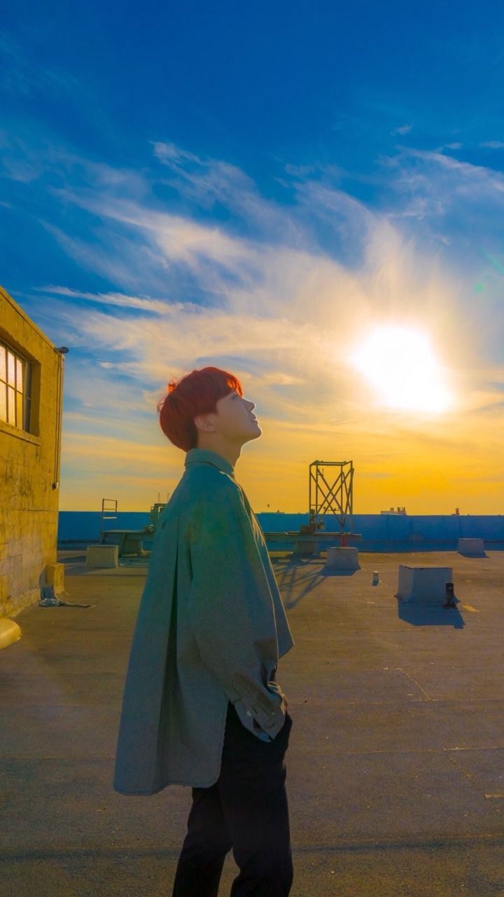 720x1280  Обои БТС | Обои Jhope bts, Обои Hope, Обои J-hope