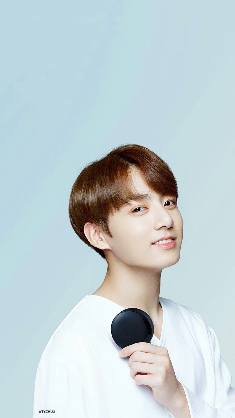 810x1440  Обои Чонгук из BTS - Лучшие бесплатные фоны Чонгук из BTS - WallpaperAccess | БТС, Чонгук, Чонгук, БТС