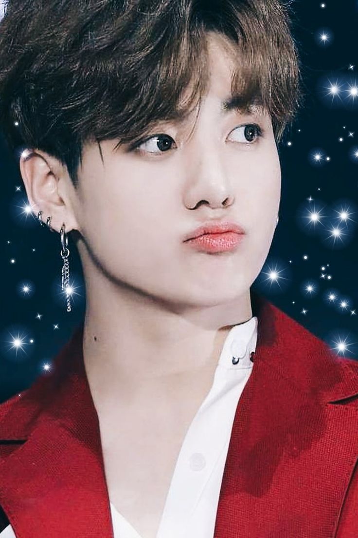 736x1104  Jungkook Wallpaper HD image #jungkook #wallpaper в 2023 году | Чонгук, Hd изображения, Обои