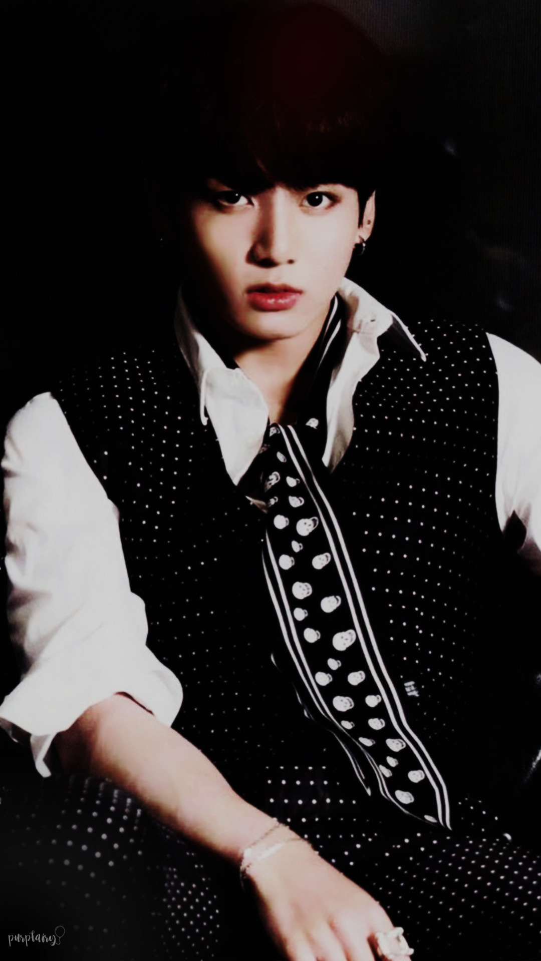 1080x1920  Обои BTS, экран блокировки, обои для рабочего стола — обои Jungkook ♥ сделайте репост, если сохраните/используете...