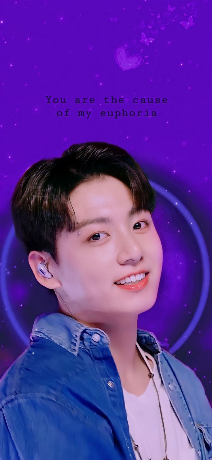 736x1593  Обои Чонгук ✨Jk✨ | Чонгук милый, Любовные стихи, Чонгук