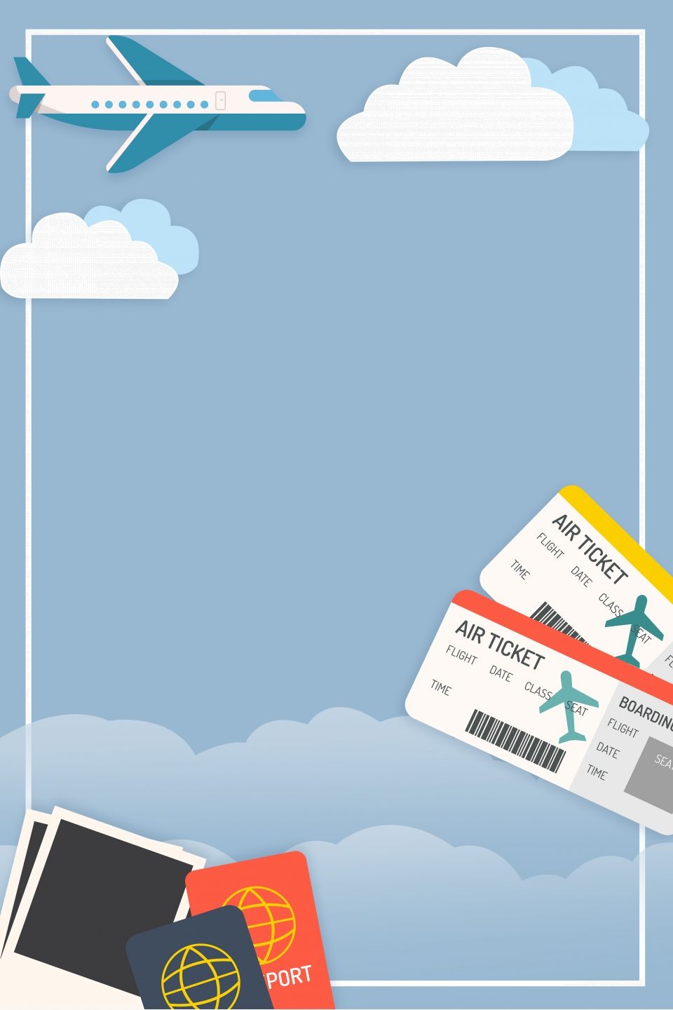 960x1440  Visa Agent Travel Outbound Tour в 2020 году | Забавные обои для телефона. Туристическая виза. Travel