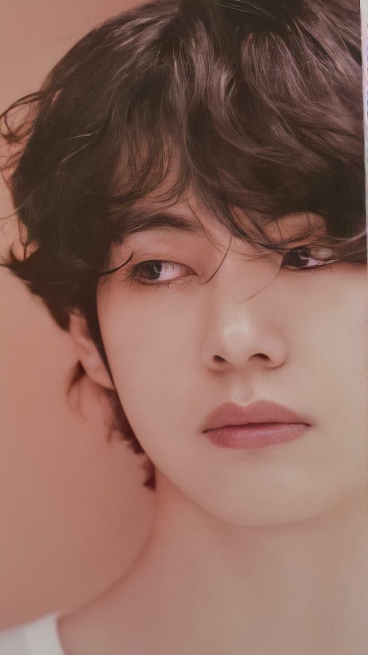 720x1280  Ким Тэхён aka V BTS Bangtan Boys K-Pop музыкальные исполнители певцы корейские певцы HD обои телефон ба | Ким Тэхён, фотосессия Тэхёна, Тэхён