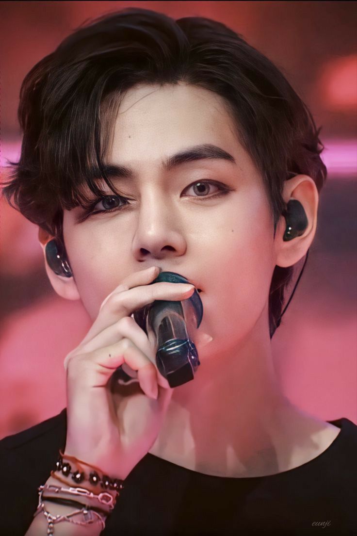 736x1105  Тэхён | Ким Тэхён, Bts Тэхён, Ви Тэхён