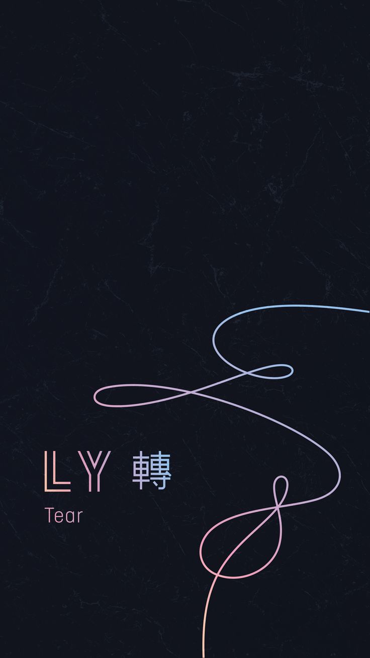 736x1308  Обои «Люби себя BTS» — Лучшие бесплатные фоны «Люби себя BTS» — WallpaperAccess | Bts Love Yourself, Тексты песен Bts, Обои Bts