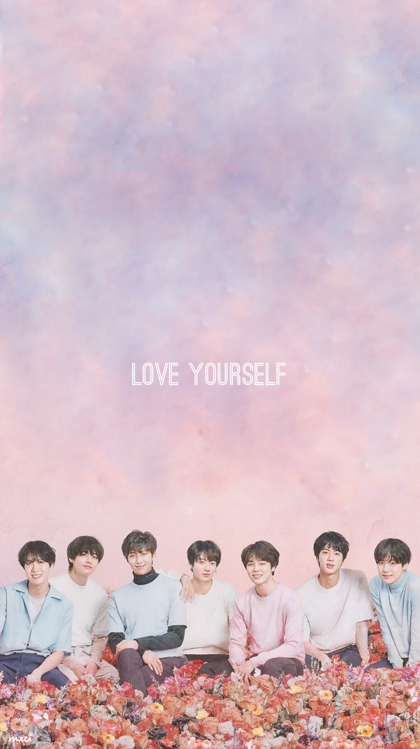 1434x2556  ОБОИ БТС | Обои Bts, Экран блокировки Bts, Фото Bts