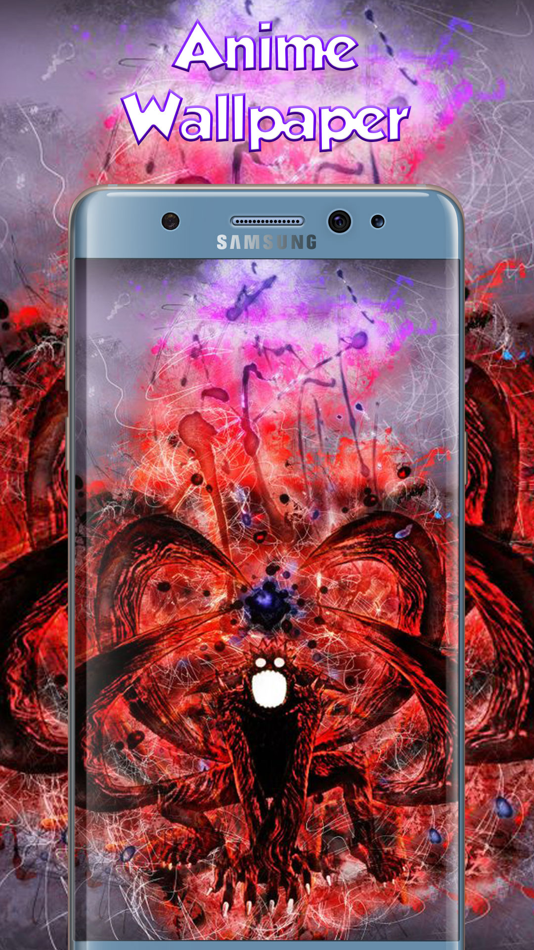 1080x1920  Amazon.com: Аниме обои - Фон аниме БЕСПЛАТНЫЕ ОБОИ ДЛЯ ТЕЛЕФОНА 4K !: Appstore для Android